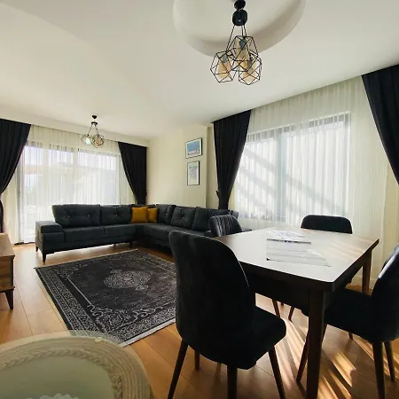 Luxuryvilla Flamingo 4 With Private Pool Σπίτι διακοπών *