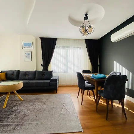 Σπίτι διακοπών Luxuryvilla Flamingo 4 With Private Pool