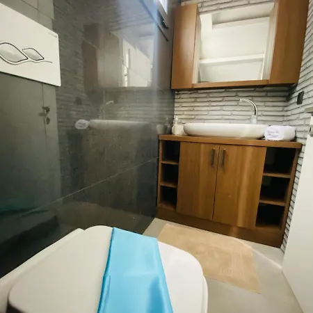 Luxuryvilla Flamingo 4 With Private Pool Σπίτι διακοπών *