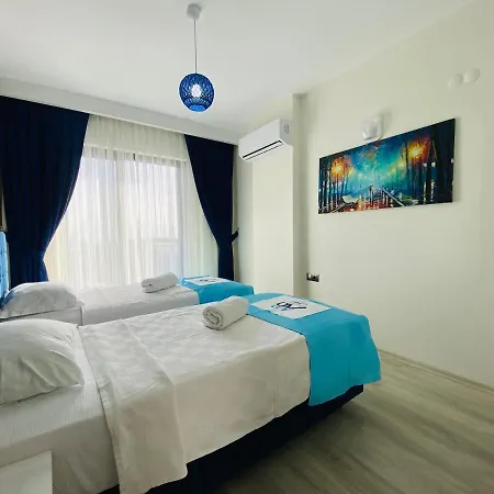 Luxuryvilla Flamingo 4 With Private Pool