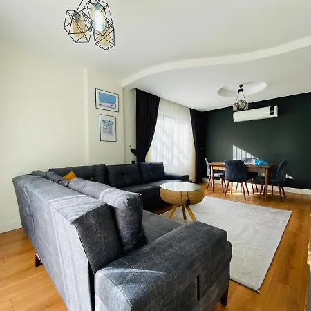 Σπίτι διακοπών Luxuryvilla Flamingo 4 With Private Pool *